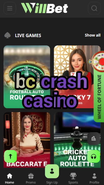 BC Crash Casino - Exciting Crash Gambling-casinodogs.ydblkf.net