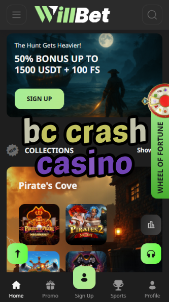 BC Crash Casino - Exciting Crash Gambling-casinodogs.ydblkf.net