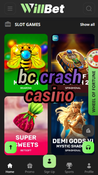 BC Crash Casino - Exciting Crash Gambling-casinodogs.ydblkf.net